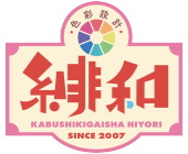 logo25ss.jpg